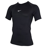 NIKE PRO タイト 半袖トップ