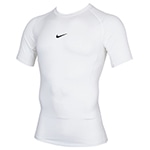 NIKE PRO タイト 半袖トップ