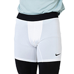 NIKE PRO ショートタイツ