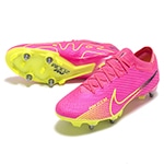 ズーム マーキュリアル ヴェイパー 15 エリートSG-PRO P