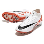 ズーム マーキュリアル スーパーフライ 9 エリート SG-PRO P