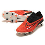 ファントム GX エリート SG-PRO P