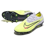 ファントム GX エリート SG-PRO P