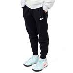 ジュニア クラブ フレンチテリー ジョガーパンツ