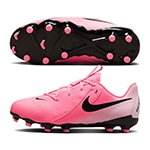 ジュニア ファントム GX 2 アカデミー FG/MG