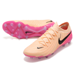 ファントム GX 2 エリート AG-PRO