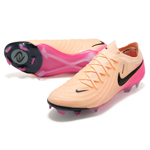 ファントム GX 2 エリート FG