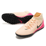 ファントム LUNA 2 アカデミー TF