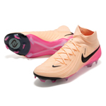 ファントム LUNA 2 エリート FG