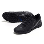 リアクト ファントム GX 2 プロ TF