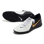 リアクト ファントム GX 2 プロ TF