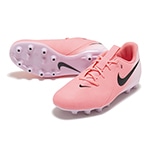 ジュニア ファントム GX 2 アカデミー HG