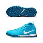 ジュニア ファントム LUNA 2 アカデミー TF