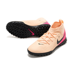 ジュニア ファントム LUNA 2 アカデミー TF