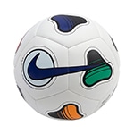 フットサル マエストロ 4号球