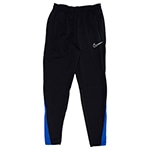 ジュニア アカデミー ウィンターウォーリアー パンツ