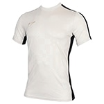 アカデミー 長袖トップ GX