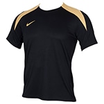 ストライク 半袖トップ