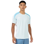 ストライク 半袖トップ