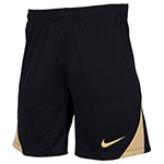 ストライク ショート