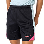 ストライク ショート