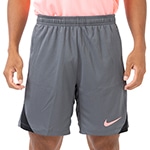 ストライク ショート