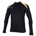 ストライク ドリルトップ