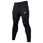 ストライク パンツ