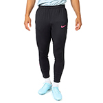 ストライク パンツ