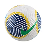 ブラジル代表 アカデミー 4号球