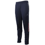 TAN ﾃｯｸﾄﾚｰﾆﾝｸﾞﾊﾟﾝﾂ