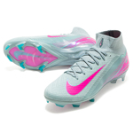 ズーム マーキュリアル スーパーフライ 10 エリート FG