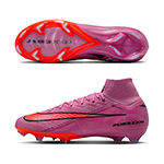 ズーム マーキュリアル スーパーフライ 10 エリート FG