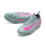 ジュニア ズーム マーキュリアル ヴェイパー 16 アカデミー HG