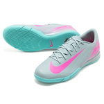 ズーム マーキュリアル ヴェイパー 16 アカデミー IC