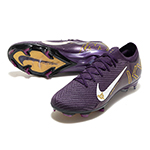 ズーム マーキュリアル ヴェイパー 16 エリート KM FG