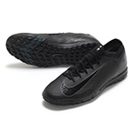 ズーム マーキュリアル ヴェイパー 16 プロ TF