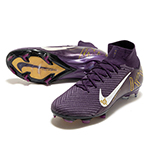 ズーム マーキュリアル スーパーフライ 10 エリート KM FG