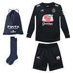 JR スターターセット