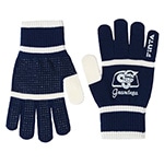 ニットグローブ