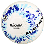 サッカーボール ALMUNDO 5号球（FIFA QUALITY PRO）