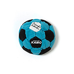 KAMO×TAISHI ISHIDA フットバッグ