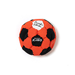 KAMO×TAISHI ISHIDA フットバッグ