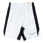 ジュニア アカデミー プロ ショートパンツ K GX