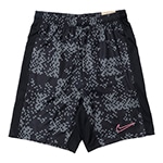 ジュニア アカデミー プロ ショートパンツ K GX