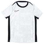 ジュニア アカデミー プロ 半袖トップ