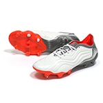 コパ センス.1 FG