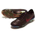 ティエンポ レジェンド 10 エリート LUXE FG