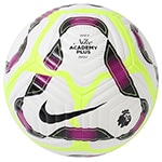 Premier League アカデミー プラス 5号球