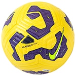 アカデミー プラス 5号球